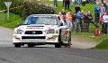 County_Monaghan_Motor_Club_Hillgrove_Hotel_stages_rally_2011_Stage4 (4)